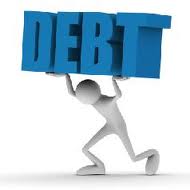 Debt Counseling Newtown Grant PA 18940